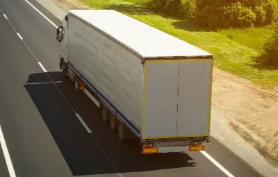 Ankara ile Söke Arası Parça Eşya Taşıma