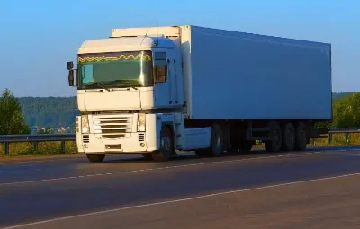 Ankara ile Söke Arası Öğrenci Eşyası Taşıma